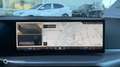 BMW 330 330eA xDrive 292ch M Sport - thumbnail 14