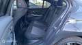 BMW 330 330eA xDrive 292ch M Sport - thumbnail 16