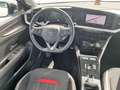 Opel Mokka-E GS Wit - thumbnail 12