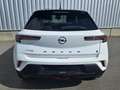Opel Mokka-E GS Wit - thumbnail 7