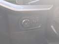 Opel Mokka-E GS Wit - thumbnail 14