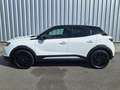 Opel Mokka-E GS Wit - thumbnail 6