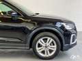 Audi Q2 35 TFSI S tronic 150CH***LED/ CAMERA/ ADVANCED Noir - thumbnail 9