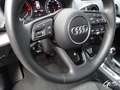 Audi Q2 35 TFSI S tronic 150CH***LED/ CAMERA/ ADVANCED Noir - thumbnail 5