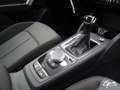 Audi Q2 35 TFSI S tronic 150CH***LED/ CAMERA/ ADVANCED Noir - thumbnail 19