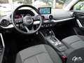 Audi Q2 35 TFSI S tronic 150CH***LED/ CAMERA/ ADVANCED Noir - thumbnail 4