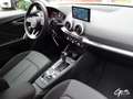 Audi Q2 35 TFSI S tronic 150CH***LED/ CAMERA/ ADVANCED Noir - thumbnail 18