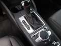 Audi Q2 35 TFSI S tronic 150CH***LED/ CAMERA/ ADVANCED Noir - thumbnail 15