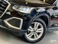 Audi Q2 35 TFSI S tronic 150CH***LED/ CAMERA/ ADVANCED Noir - thumbnail 6