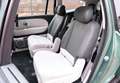 Hyundai IONIQ 9 320Kw Ecalligraphy 360 AWD - thumbnail 43