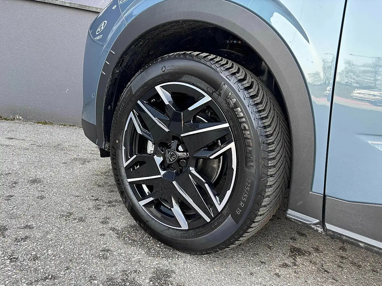 Peugeot 3008 2026 — фото 10
