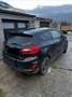 Ford Fiesta 1.0 EcoBoost ST-Line (EU6.2) - thumbnail 2