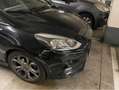 Ford Fiesta 1.0 EcoBoost ST-Line (EU6.2) - thumbnail 6