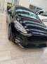 Ford Fiesta 1.0 EcoBoost ST-Line (EU6.2) - thumbnail 3