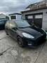 Ford Fiesta 1.0 EcoBoost ST-Line (EU6.2) - thumbnail 1
