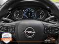 Opel Insignia GS 2,0 CDTI DVH Business I Navi I Rückfahrkamera Grau - thumbnail 10