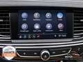 Opel Insignia GS 2,0 CDTI DVH Business I Navi I Rückfahrkamera Grau - thumbnail 16