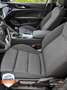 Opel Insignia GS 2,0 CDTI DVH Business I Navi I Rückfahrkamera Grau - thumbnail 13