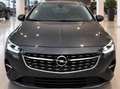 Opel Insignia GS 2,0 CDTI DVH Business I Navi I Rückfahrkamera Grau - thumbnail 3