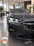 Opel Insignia GS 2,0 CDTI DVH Business I Navi I Rückfahrkamera Grau - thumbnail 6