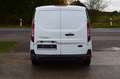 Ford Transit Connect Kasten Trend Weiß - thumbnail 6
