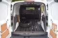 Ford Transit Connect Kasten Trend Weiß - thumbnail 23