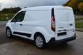 Ford Transit Connect Kasten Trend Weiß - thumbnail 5