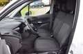 Ford Transit Connect Kasten Trend Weiß - thumbnail 9