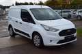 Ford Transit Connect Kasten Trend Weiß - thumbnail 3