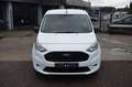 Ford Transit Connect Kasten Trend Weiß - thumbnail 2