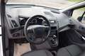 Ford Transit Connect Kasten Trend Weiß - thumbnail 11