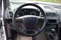 Ford Transit Connect Kasten Trend Weiß - thumbnail 12