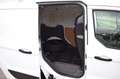 Ford Transit Connect Kasten Trend Weiß - thumbnail 22