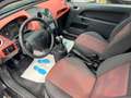 Ford Fiesta 1.4 Sport,Facelift,Klima,NaviAlufelgen Tüv11/25 Negro - thumbnail 8