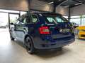 Skoda Fabia Combi 1.2 TSI Ambition Klima Tempomat Blau - thumbnail 21