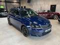 Skoda Fabia Combi 1.2 TSI Ambition Klima Tempomat Blau - thumbnail 3