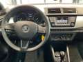 Skoda Fabia Combi 1.2 TSI Ambition Klima Tempomat Blau - thumbnail 11