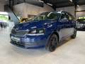 Skoda Fabia Combi 1.2 TSI Ambition Klima Tempomat Blau - thumbnail 18