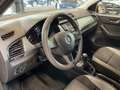 Skoda Fabia Combi 1.2 TSI Ambition Klima Tempomat Blau - thumbnail 25