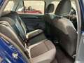 Skoda Fabia Combi 1.2 TSI Ambition Klima Tempomat Blau - thumbnail 15