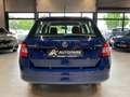 Skoda Fabia Combi 1.2 TSI Ambition Klima Tempomat Blau - thumbnail 5