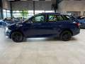 Skoda Fabia Combi 1.2 TSI Ambition Klima Tempomat Blau - thumbnail 16