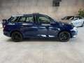 Skoda Fabia Combi 1.2 TSI Ambition Klima Tempomat Blau - thumbnail 17