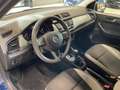 Skoda Fabia Combi 1.2 TSI Ambition Klima Tempomat Blau - thumbnail 10
