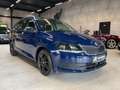 Skoda Fabia Combi 1.2 TSI Ambition Klima Tempomat Blau - thumbnail 19