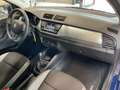 Skoda Fabia Combi 1.2 TSI Ambition Klima Tempomat Blau - thumbnail 24