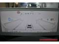Hyundai IONIQ 5 72,6 kWh UNIQ 98,2% SOH HUD El. Fondsitzverst. Grau - thumbnail 24