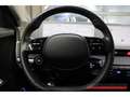 Hyundai IONIQ 5 72,6 kWh UNIQ 98,2% SOH HUD El. Fondsitzverst. Grau - thumbnail 23
