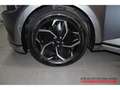 Hyundai IONIQ 5 72,6 kWh UNIQ 98,2% SOH HUD El. Fondsitzverst. Grau - thumbnail 30