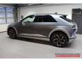 Hyundai IONIQ 5 72,6 kWh UNIQ 98,2% SOH HUD El. Fondsitzverst. Grau - thumbnail 7